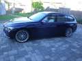 BMW 335 3er Touring Diesel 335d Touring xDrive Aut. Albastru - thumbnail 1