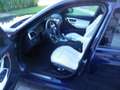 BMW 335 3er Touring Diesel 335d Touring xDrive Aut. Albastru - thumbnail 4