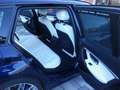 BMW 335 3er Touring Diesel 335d Touring xDrive Aut. Albastru - thumbnail 7
