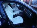 BMW 335 3er Touring Diesel 335d Touring xDrive Aut. Albastru - thumbnail 6