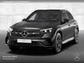 Mercedes-Benz GLC 450 d 4M AMG+NIGHT+PANO+360+AHK+BURMESTER+9G Gris - thumbnail 2