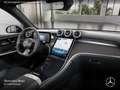 Mercedes-Benz GLC 450 d 4M AMG+NIGHT+PANO+360+AHK+BURMESTER+9G Grau - thumbnail 10