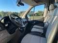 Hyundai H 350 150 eVGT 2.5 tdi SOLO KM48000 IVA DEDUCIBILE Weiß - thumbnail 9