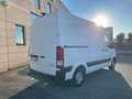 Hyundai H 350 150 eVGT 2.5 tdi SOLO KM48000 IVA DEDUCIBILE Weiß - thumbnail 5