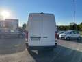 Hyundai H 350 150 eVGT 2.5 tdi SOLO KM48000 IVA DEDUCIBILE Weiß - thumbnail 6