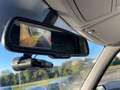 Hyundai H 350 150 eVGT 2.5 tdi SOLO KM48000 IVA DEDUCIBILE Weiß - thumbnail 15