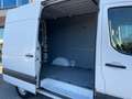 Hyundai H 350 150 eVGT 2.5 tdi SOLO KM48000 IVA DEDUCIBILE Weiß - thumbnail 11