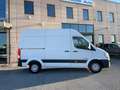 Hyundai H 350 150 eVGT 2.5 tdi SOLO KM48000 IVA DEDUCIBILE Weiß - thumbnail 4