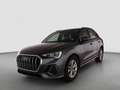 Audi Q3 SUV S line 35 TDI S tr. Cam 18 ACC FLA elHeck Grau - thumbnail 2