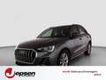 Audi Q3 SUV S line 35 TDI S tr. Cam 18 ACC FLA elHeck Grau - thumbnail 1