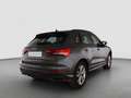 Audi Q3 SUV S line 35 TDI S tr. Cam 18 ACC FLA elHeck Grau - thumbnail 3