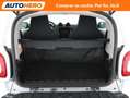 smart forTwo 0.9 Turbo Basis passion Blanco - thumbnail 18