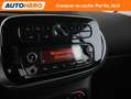 smart forTwo 0.9 Turbo Basis passion Blanco - thumbnail 21