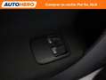 smart forTwo 0.9 Turbo Basis passion Blanco - thumbnail 31