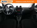 smart forTwo 0.9 Turbo Basis passion Blanco - thumbnail 13