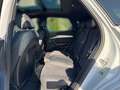 Audi Q5 Sportback 50 TDI quattro S line/AHK/HUD/B&O Weiß - thumbnail 11
