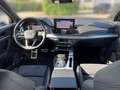 Audi Q5 Sportback 50 TDI quattro S line/AHK/HUD/B&O Weiß - thumbnail 10