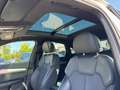 Audi Q5 Sportback 50 TDI quattro S line/AHK/HUD/B&O Weiß - thumbnail 13