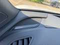 Audi Q5 Sportback 50 TDI quattro S line/AHK/HUD/B&O Weiß - thumbnail 14