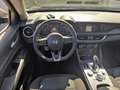 Alfa Romeo Stelvio 2.2 t Business Q4 190cv auto - NO VINCOLI FINANZ. Gris - thumbnail 12