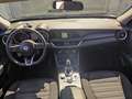 Alfa Romeo Stelvio 2.2 t Business Q4 190cv auto - NO VINCOLI FINANZ. Gris - thumbnail 13