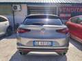 Alfa Romeo Stelvio 2.2 t Business Q4 190cv auto - NO VINCOLI FINANZ. Gris - thumbnail 5