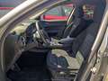 Alfa Romeo Stelvio 2.2 t Business Q4 190cv auto - NO VINCOLI FINANZ. Gris - thumbnail 15