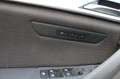 BMW 520 d Touring Automatik*Anhängerkupplung* Grijs - thumbnail 8