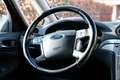 Ford S-Max S-Max I 2006 2.0 tdci Titanium | 7 Posti Argento - thumbnail 9