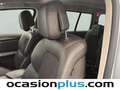 Renault Espace 1.6dCi TT Energy Zen EDC 118kW Gris - thumbnail 13