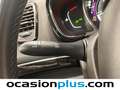 Renault Espace 1.6dCi TT Energy Zen EDC 118kW Gris - thumbnail 25