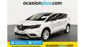 Renault Espace 1.6dCi TT Energy Zen EDC 118kW Gris - thumbnail 1