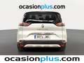 Renault Espace 1.6dCi TT Energy Zen EDC 118kW Gris - thumbnail 16
