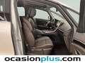 Renault Espace 1.6dCi TT Energy Zen EDC 118kW Gris - thumbnail 19