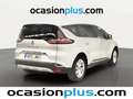 Renault Espace 1.6dCi TT Energy Zen EDC 118kW Gris - thumbnail 4