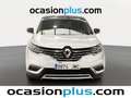 Renault Espace 1.6dCi TT Energy Zen EDC 118kW Gris - thumbnail 15