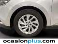 Renault Espace 1.6dCi TT Energy Zen EDC 118kW Gris - thumbnail 39