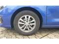 Hyundai i30 Trend 1.4l,SHZ,Rückfahrkamera,Navi,GjR,Klima,PDC Azul - thumbnail 23