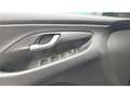 Hyundai i30 Trend 1.4l,SHZ,Rückfahrkamera,Navi,GjR,Klima,PDC Azul - thumbnail 12