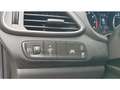 Hyundai i30 Trend 1.4l,SHZ,Rückfahrkamera,Navi,GjR,Klima,PDC Azul - thumbnail 20