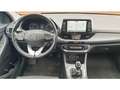 Hyundai i30 Trend 1.4l,SHZ,Rückfahrkamera,Navi,GjR,Klima,PDC Azul - thumbnail 14