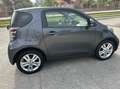 Toyota iQ 1.3 Style (executive) cvt E5 Marrone - thumbnail 6