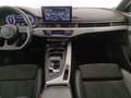 Audi A4 allroad 40 2.0 tdi Business Evolution quattro 190cv s Grigio - thumbnail 9