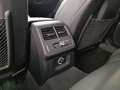 Audi A4 allroad 40 2.0 tdi Business Evolution quattro 190cv s Grigio - thumbnail 20