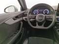 Audi A4 allroad 40 2.0 tdi Business Evolution quattro 190cv s Grigio - thumbnail 17