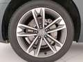 Audi A4 allroad 40 2.0 tdi Business Evolution quattro 190cv s Grigio - thumbnail 11