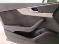 Audi A4 allroad 40 2.0 tdi Business Evolution quattro 190cv s Grigio - thumbnail 14