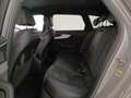 Audi A4 allroad 40 2.0 tdi Business Evolution quattro 190cv s Grigio - thumbnail 8