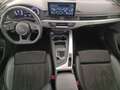 Audi A4 allroad 40 2.0 tdi Business Evolution quattro 190cv s Grigio - thumbnail 18