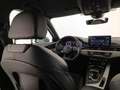 Audi A4 allroad 40 2.0 tdi Business Evolution quattro 190cv s Grigio - thumbnail 19
